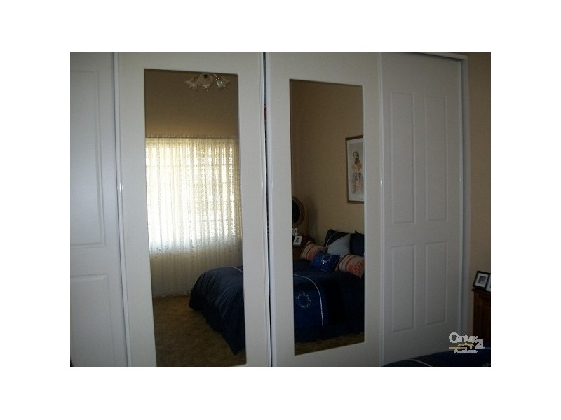 27 Alfred Street, Port Pirie SA 5540