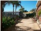 27 Alfred Street, Port Pirie SA 5540