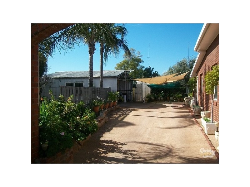 27 Alfred Street, Port Pirie SA 5540