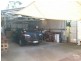 27 Alfred Street, Port Pirie SA 5540