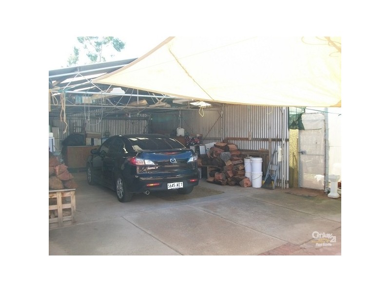 27 Alfred Street, Port Pirie SA 5540