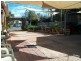 27 Alfred Street, Port Pirie SA 5540