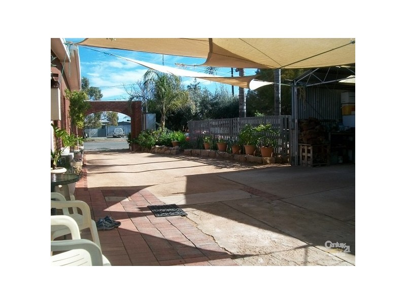 27 Alfred Street, Port Pirie SA 5540