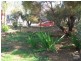 27 Alfred Street, Port Pirie SA 5540