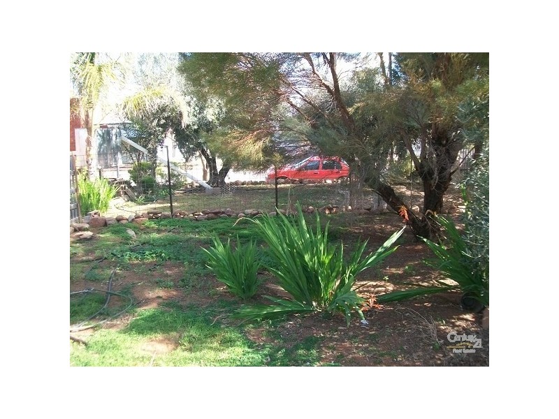 27 Alfred Street, Port Pirie SA 5540