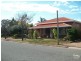 27 Alfred Street, Port Pirie SA 5540
