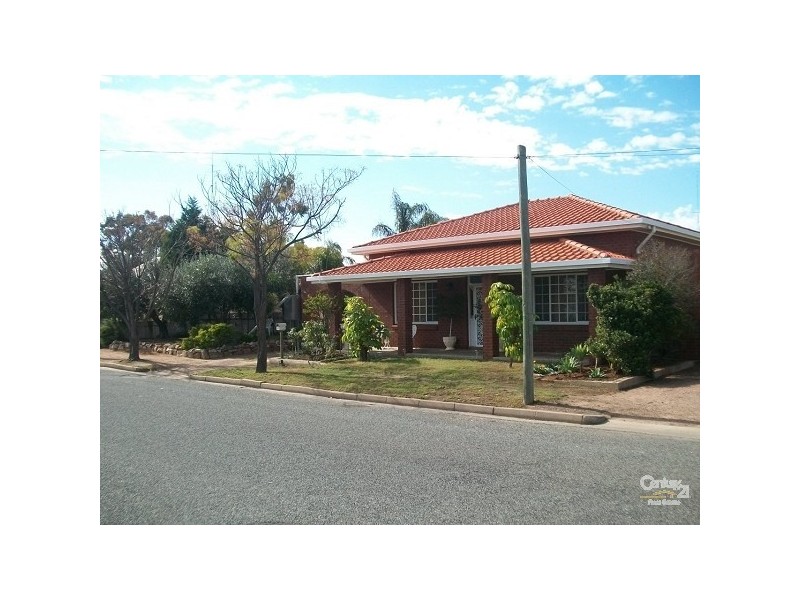 27 Alfred Street, Port Pirie SA 5540