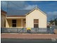 41 York Road, Port Pirie SA 5540