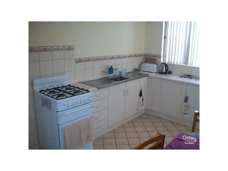 41 York Road, Port Pirie SA 5540