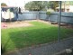 41 York Road, Port Pirie SA 5540