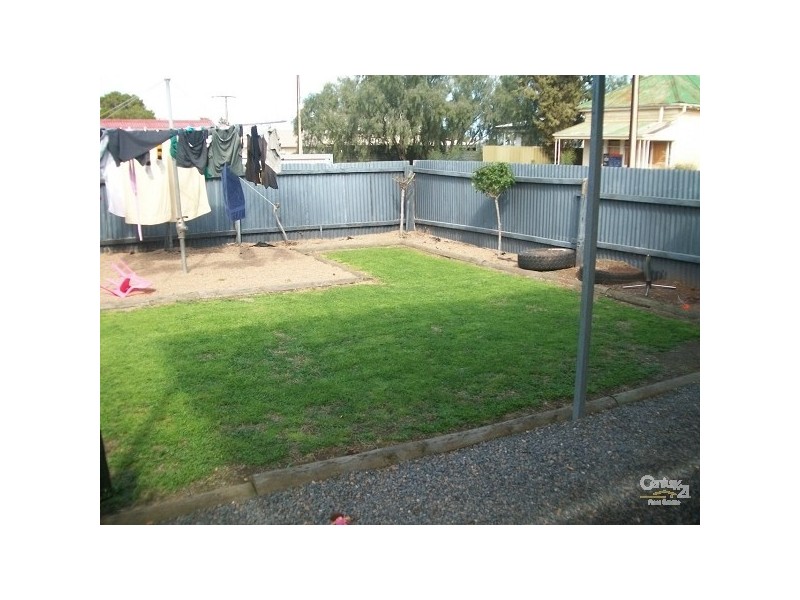 41 York Road, Port Pirie SA 5540