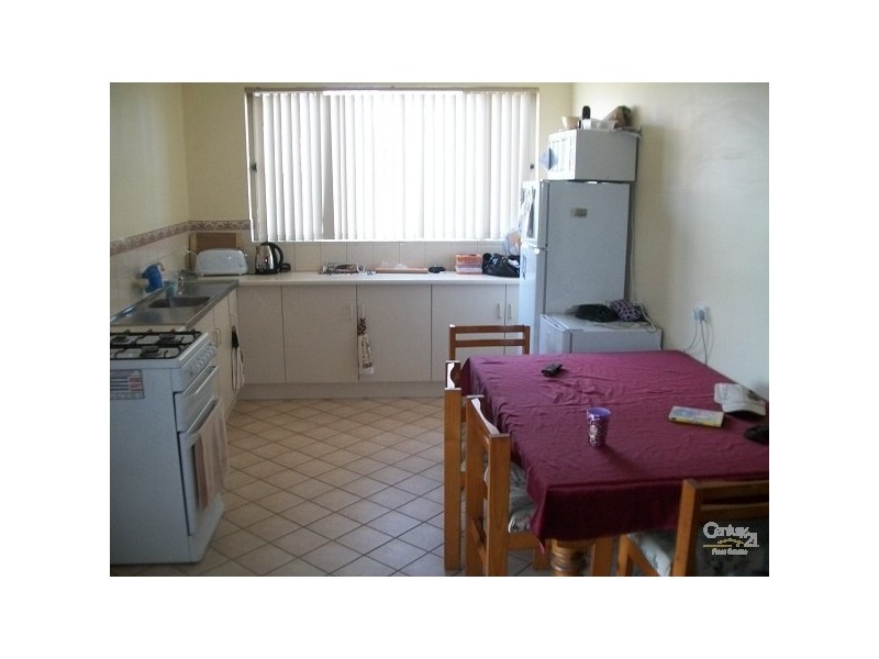 41 York Road, Port Pirie SA 5540