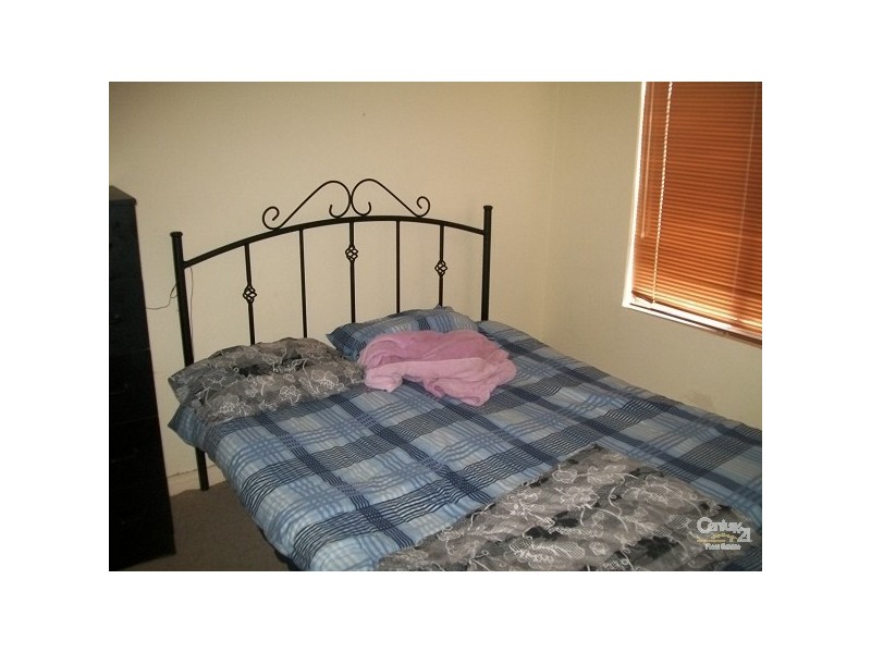 41 York Road, Port Pirie SA 5540
