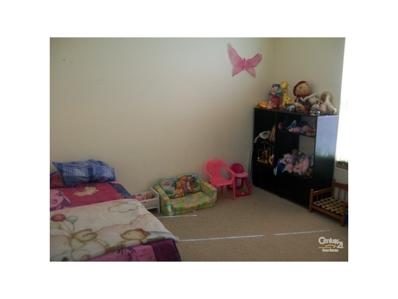 41 York Road, Port Pirie SA 5540