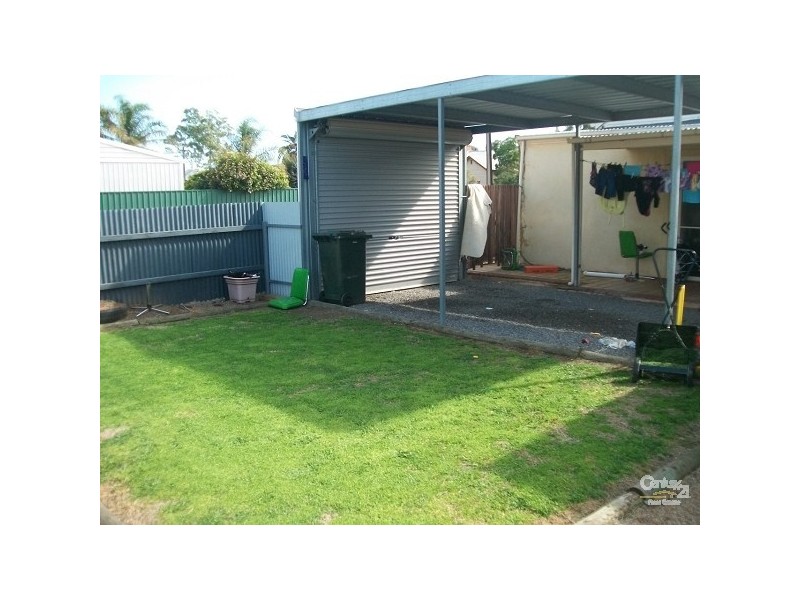 41 York Road, Port Pirie SA 5540