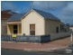 41 York Road, Port Pirie SA 5540
