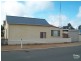 41 York Road, Port Pirie SA 5540