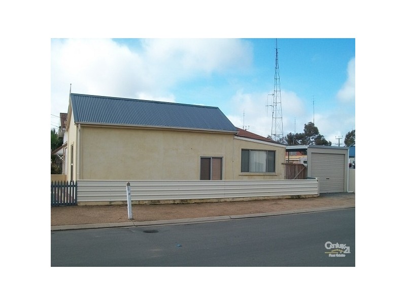41 York Road, Port Pirie SA 5540