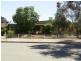 32 First Street, Napperby SA 5540
