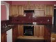 32 First Street, Napperby SA 5540
