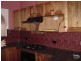32 First Street, Napperby SA 5540