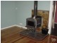 32 First Street, Napperby SA 5540