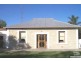 65 Balmoral Road, Port Pirie SA 5540