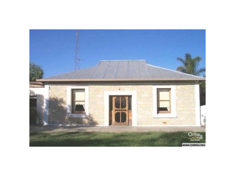 65 Balmoral Road, Port Pirie SA 5540
