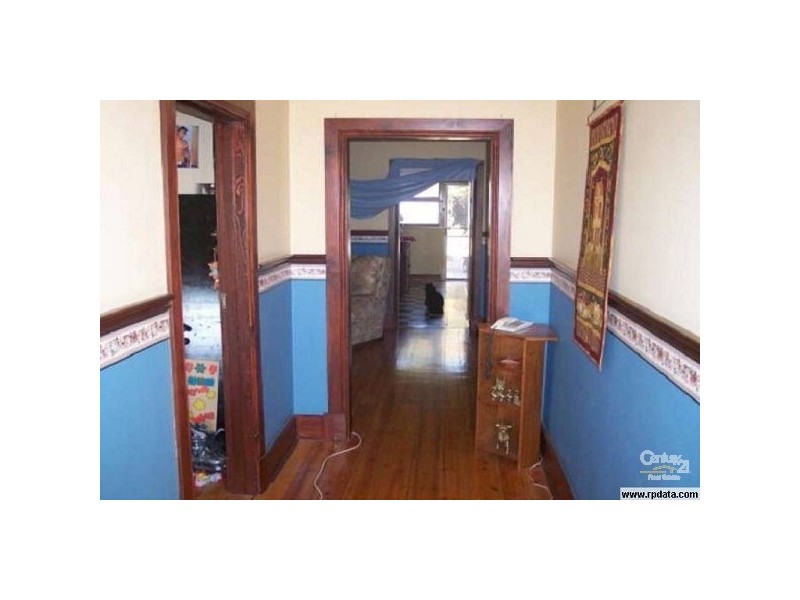 65 Balmoral Road, Port Pirie SA 5540