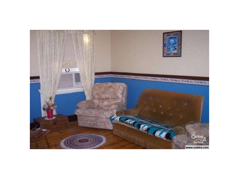 65 Balmoral Road, Port Pirie SA 5540