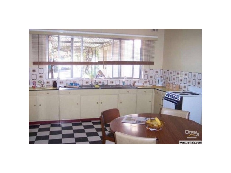 65 Balmoral Road, Port Pirie SA 5540