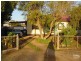 7 Meadow Crescent, Port Pirie SA 5540