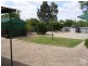 7 Meadow Crescent, Port Pirie SA 5540