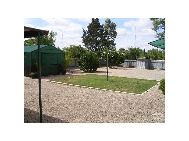 7 Meadow Crescent, Port Pirie SA 5540