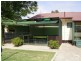 7 Meadow Crescent, Port Pirie SA 5540