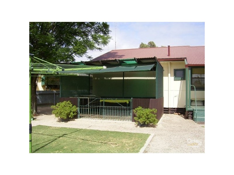 7 Meadow Crescent, Port Pirie SA 5540