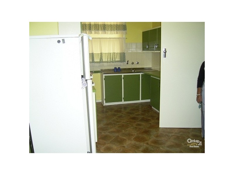 7 Meadow Crescent, Port Pirie SA 5540