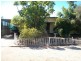 32 First Street, Napperby SA 5540