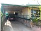 32 First Street, Napperby SA 5540