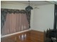 32 First Street, Napperby SA 5540