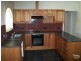 32 First Street, Napperby SA 5540