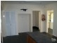 32 First Street, Napperby SA 5540