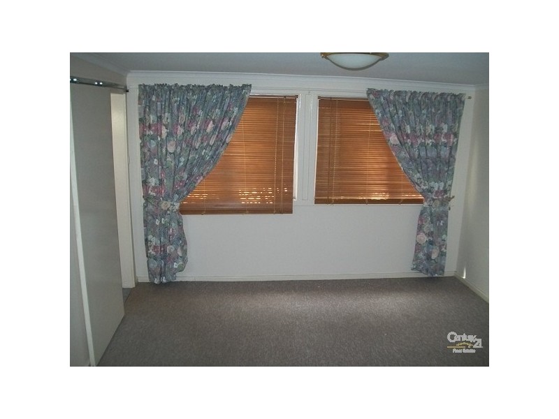 32 First Street, Napperby SA 5540