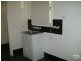 32 First Street, Napperby SA 5540