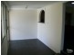 32 First Street, Napperby SA 5540