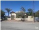 77 Senate Road, Port Pirie SA 5540