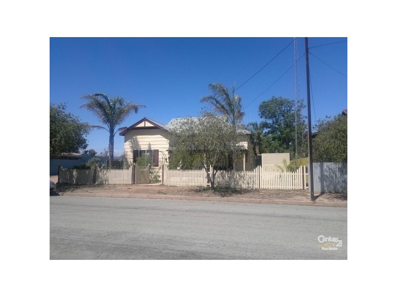 77 Senate Road, Port Pirie SA 5540