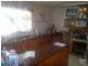 77 Senate Road, Port Pirie SA 5540