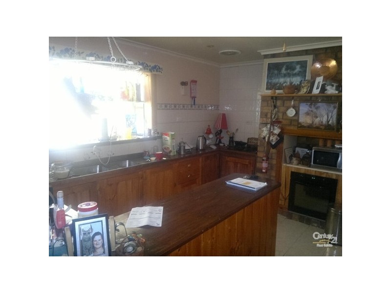 77 Senate Road, Port Pirie SA 5540