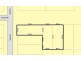 77 Senate Road, Port Pirie SA 5540